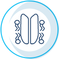 Ion Channel Studies from SB Drug Discovery