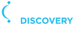 SB Drug Discovery