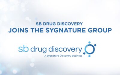 Sygnature acquisition